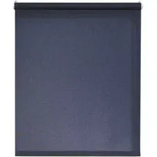 Рулонные шторы Lm Decor Джинс LM 44-07 52x160