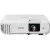 Проектор Epson EB-E24