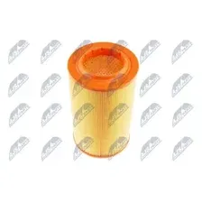 Фильтр воздушный NTY FAF-FT-070
