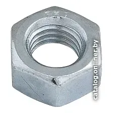 Набор гаек ЕКТ CV010875M (25 шт)