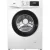 Стиральная машина TCL TWRF-607W12W1