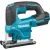 Электролобзик Makita DJV184Z (без АКБ)