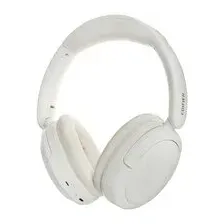Наушники Edifier W800BT SE (белый)