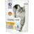 Perfect Fit для кошек с чувствительным пищеварением (Индейка) 650 г