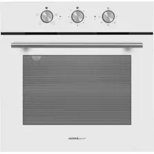 HOMSAIR OES604WH