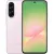 Телефон Samsung Galaxy A56 SM-A566E 8GB/128GB (розовый)
