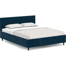 Кровать Moon Family 1259 MF011800