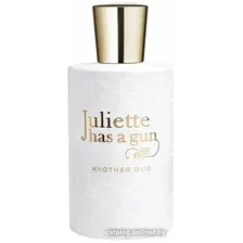 Парфюмерная вода Juliette Has A Gun Another Oud (100мл)