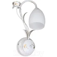 Бра Vitaluce V1538/1A