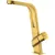 Смеситель TEKA Maestro 116030032