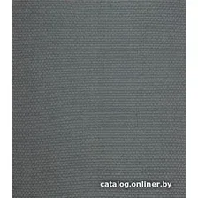 Ковер для жилой комнаты Indo Rugs Uni 100 140x200 (графит)