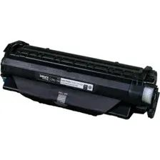 Картридж Sakura Printing SACRG706