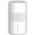Увлажнитель воздуха Xiaomi Smart Evaporative Humidifier Pro CJSJSQ06ZMZUE (международная версия)