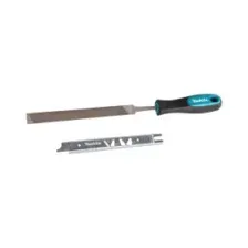Напильник Makita D-70998