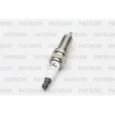 Свеча зажигания PATRON SPP130I
