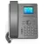 IP-телефон Flyingvoice P11
