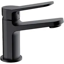 Смеситель Frap H62 F1062
