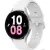 Умные часы Samsung Galaxy Watch 5 44 мм (серебро)