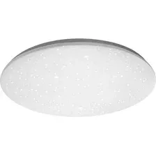 Потолочный светильник INhome Deco Ночное небо 4690612063393