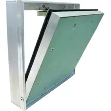 Люк Люкрай Прайм 40-60