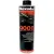 Noxudol 900D 1л