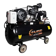 Компрессор ELAND Wind 100-3CB