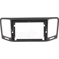 Переходная рамка Incar RVW-FC914