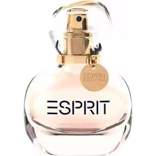 Парфюмерная вода ESPRIT Simply You For Her (20мл)