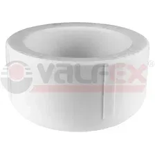 Заглушка сантехническая Valfex 32 250/50 / 10162032