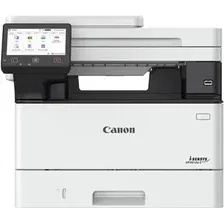 МФУ Canon i-SENSYS MF465dw II