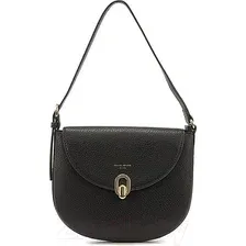 Сумка David Jones 823-CM7036-BLK (черный)
