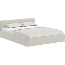 Кровать Moon Family 1250 MF005895 180x200