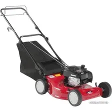 Газонокосилка MTD 53 BS