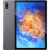 Планшет Blackview Tab 12 Pro (серый космос)