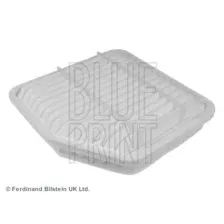 Фильтр воздушный LEXUS IS II 200d 220 d 05- TOYOTA RAV 4 III 22 D-4D 22 D-CAT 05- BLUEPRINT ADT32298