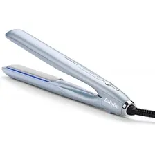 прибор для укладки волос BABYLISS ST573E