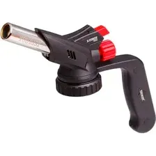 Горелка-пистолет Tourist X-Torch Plus / TT-501