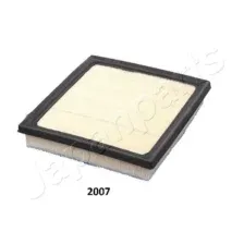 Фильтр воздушный JAPANPARTS FA2007S