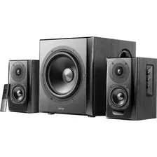 Акустика Edifier S351DB