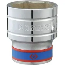 Головка слесарная King Tony 433509M