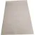 Ковер для жилой комнаты Radjab Carpet Сканди Сизаль Прямоугольник 10935A 12185 (2x2.9, Beige C/Beige C)