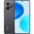 Телефон HONOR X8d 8GB/128GB международная версия (черный)