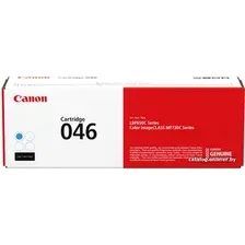 Картридж Canon 046C