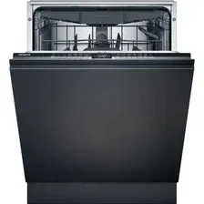 Встраиваемая посудомоечная машина Siemens iQ500 SN65YX00CE