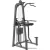 Гравитрон DHZ Fitness Evost E3009 (стек 88 кг)