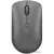 Мышь Lenovo 540 GY51D20867