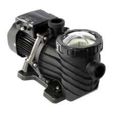 Насос для бассейна UNIPUMP JET POOL SPP 1800