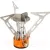 Горелка туристическая Fire-Maple FMS-103