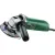 Шлифмашина угловая (болгарка) BOSCH PWS 650-125 