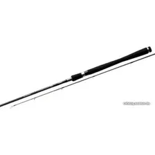 Удилище Flagman Tornado ZII 732MH 2.21m 10-35g FTZII-732MH